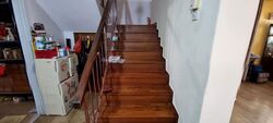 Lorong 25a Geylang (D14), Terrace #520936971